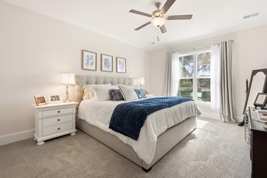 Welcome to 14 Great Egret Court, an exceptional residence on Pawleys Plantation Golf and Country Club in South Carolina - for sale on GolfHomes.com, golf home, golf lot