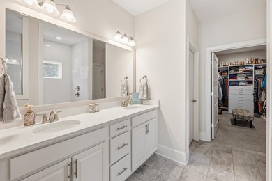 Welcome to 14 Great Egret Court, an exceptional residence on Pawleys Plantation Golf and Country Club in South Carolina - for sale on GolfHomes.com, golf home, golf lot