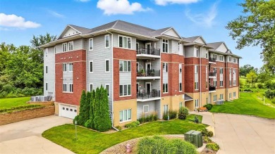 Welcome to 1092 Walnut Ave #117 -- Riverside, Iowa Enjoy the on Blue Top Ridge At Riverside in Iowa - for sale on GolfHomes.com, golf home, golf lot