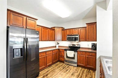 Welcome to 1092 Walnut Ave #117 -- Riverside, Iowa Enjoy the on Blue Top Ridge At Riverside in Iowa - for sale on GolfHomes.com, golf home, golf lot