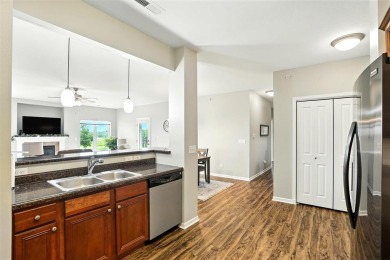 Welcome to 1092 Walnut Ave #117 -- Riverside, Iowa Enjoy the on Blue Top Ridge At Riverside in Iowa - for sale on GolfHomes.com, golf home, golf lot