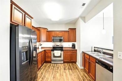 Welcome to 1092 Walnut Ave #117 -- Riverside, Iowa Enjoy the on Blue Top Ridge At Riverside in Iowa - for sale on GolfHomes.com, golf home, golf lot