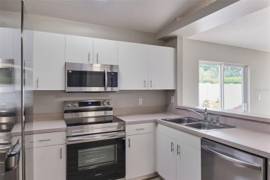 Welcome to 4213 Chamberlain Way, a beautifully renovated on Kings Ridge Golf Club in Florida - for sale on GolfHomes.com, golf home, golf lot