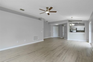 Welcome to 4213 Chamberlain Way, a beautifully renovated on Kings Ridge Golf Club in Florida - for sale on GolfHomes.com, golf home, golf lot