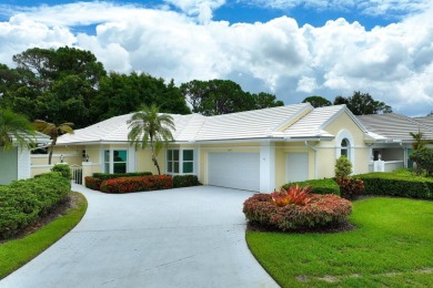 This home in Monarch Country Club is located on the 15th fairway on Monarch Country Club in Florida - for sale on GolfHomes.com, golf home, golf lot