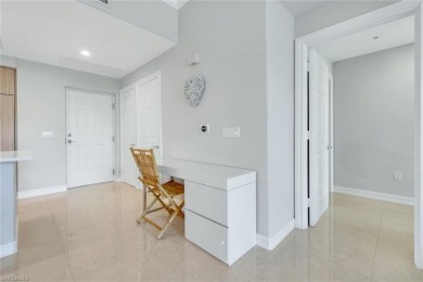 Ventanas at Tiburon! Experience the perfect combination of on Tiburon Golf Club in Florida - for sale on GolfHomes.com, golf home, golf lot