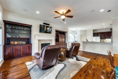 Seller is offering $10,000 towards closing costs!  Welcome to on Heritage Ranch Golf and Country Club in Texas - for sale on GolfHomes.com, golf home, golf lot