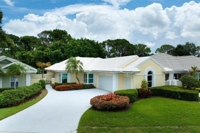 This home in Monarch Country Club is located on the 15th fairway on Monarch Country Club in Florida - for sale on GolfHomes.com, golf home, golf lot