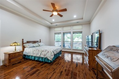 Seller is offering $10,000 towards closing costs!  Welcome to on Heritage Ranch Golf and Country Club in Texas - for sale on GolfHomes.com, golf home, golf lot