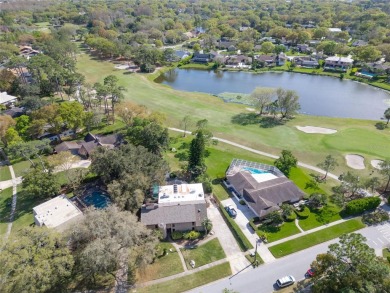 Location, location, location very spacious home in the highly on Emerald Greens Golf Resort and Country Club in Florida - for sale on GolfHomes.com, golf home, golf lot