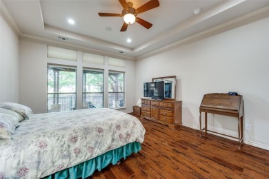 Seller is offering $10,000 towards closing costs!  Welcome to on Heritage Ranch Golf and Country Club in Texas - for sale on GolfHomes.com, golf home, golf lot