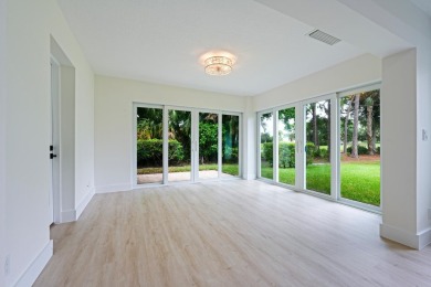 This home in Monarch Country Club is located on the 15th fairway on Monarch Country Club in Florida - for sale on GolfHomes.com, golf home, golf lot