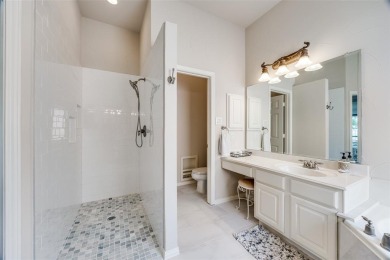 Seller is offering $10,000 towards closing costs!  Welcome to on Heritage Ranch Golf and Country Club in Texas - for sale on GolfHomes.com, golf home, golf lot