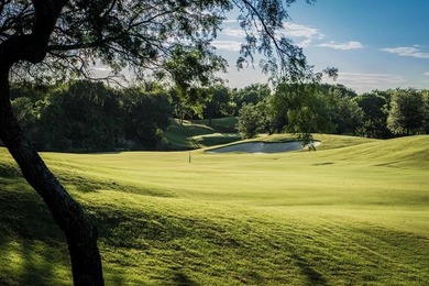 BUILD YOUR DREAM HOME IN THE PRESTIGIOUS GATED COMMUNITY OF on White Bluff Resort - New Course in Texas - for sale on GolfHomes.com, golf home, golf lot