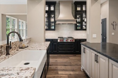 Discover refined rustic elegance in this beautifully remodeled on Montreux Golf and Country Club in Nevada - for sale on GolfHomes.com, golf home, golf lot