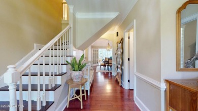 Charming Estate Home in the Heart of Trent Woods

Welcome to on New Bern Golf and Country Club in North Carolina - for sale on GolfHomes.com, golf home, golf lot