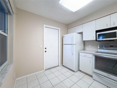 You will love this 2 bed, 2 bath, 2 car garage freestanding on Capri Isle Golf Club in Florida - for sale on GolfHomes.com, golf home, golf lot