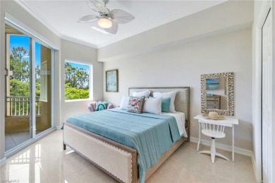 Ventanas at Tiburon! Experience the perfect combination of on Tiburon Golf Club in Florida - for sale on GolfHomes.com, golf home, golf lot
