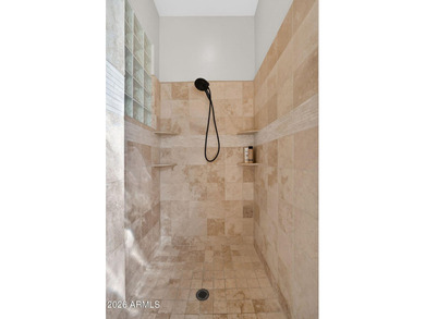 Experience elevated living in the heart of Litchfield Park on Wigwam Golf  Resort Litchfield Park  in Arizona - for sale on GolfHomes.com, golf home, golf lot