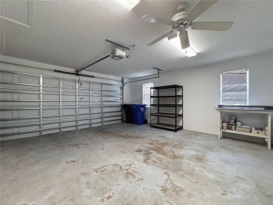 You will love this 2 bed, 2 bath, 2 car garage freestanding on Capri Isle Golf Club in Florida - for sale on GolfHomes.com, golf home, golf lot