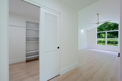 This home in Monarch Country Club is located on the 15th fairway on Monarch Country Club in Florida - for sale on GolfHomes.com, golf home, golf lot