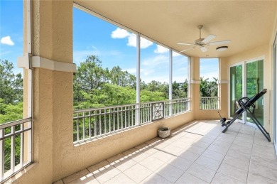 Ventanas at Tiburon! Experience the perfect combination of on Tiburon Golf Club in Florida - for sale on GolfHomes.com, golf home, golf lot