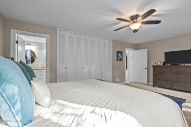 Nestled in the desirable Knollwood Heights neighborhood, this on Pine Needles Lodge and Golf Club in North Carolina - for sale on GolfHomes.com, golf home, golf lot