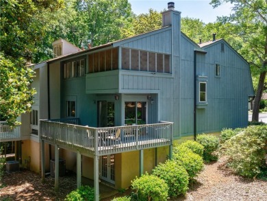 Priced under appraisal, It's unique to find the convenience of on University of Georgia Golf Course in Georgia - for sale on GolfHomes.com, golf home, golf lot