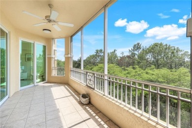 Ventanas at Tiburon! Experience the perfect combination of on Tiburon Golf Club in Florida - for sale on GolfHomes.com, golf home, golf lot