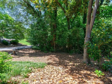 Priced under appraisal, It's unique to find the convenience of on University of Georgia Golf Course in Georgia - for sale on GolfHomes.com, golf home, golf lot