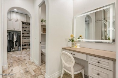 Discover refined rustic elegance in this beautifully remodeled on Montreux Golf and Country Club in Nevada - for sale on GolfHomes.com, golf home, golf lot