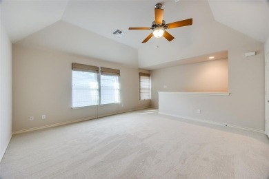 Seller is offering $10,000 towards closing costs!  Welcome to on Heritage Ranch Golf and Country Club in Texas - for sale on GolfHomes.com, golf home, golf lot