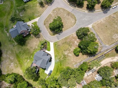 This is one of the LAST marsh-view lots available for sale E of on Tidewater Golf Club and Plantation in South Carolina - for sale on GolfHomes.com, golf home, golf lot