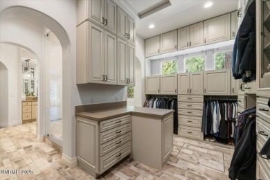 Discover refined rustic elegance in this beautifully remodeled on Montreux Golf and Country Club in Nevada - for sale on GolfHomes.com, golf home, golf lot