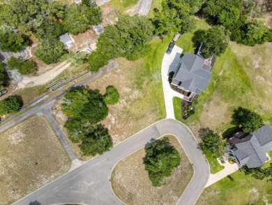 This is one of the LAST marsh-view lots available for sale E of on Tidewater Golf Club and Plantation in South Carolina - for sale on GolfHomes.com, golf home, golf lot