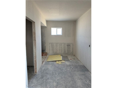Welcome to this brand new, stunning 2,235 sq. ft. home on over on Lakeview Executive Golf Course in Nevada - for sale on GolfHomes.com, golf home, golf lot