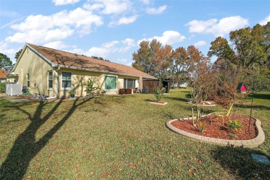 LOOK--->>$10K PRICE IMPROVEMENT ON THIS STUNNING CUSTOM HOME on Royal Oaks Golf Club in Florida - for sale on GolfHomes.com, golf home, golf lot