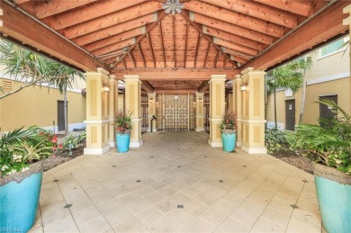 Ventanas at Tiburon! Experience the perfect combination of on Tiburon Golf Club in Florida - for sale on GolfHomes.com, golf home, golf lot