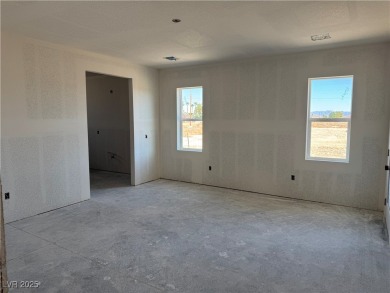 Welcome to this brand new, stunning 2,235 sq. ft. home on over on Lakeview Executive Golf Course in Nevada - for sale on GolfHomes.com, golf home, golf lot