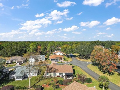 LOOK--->>$10K PRICE IMPROVEMENT ON THIS STUNNING CUSTOM HOME on Royal Oaks Golf Club in Florida - for sale on GolfHomes.com, golf home, golf lot