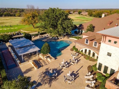 Seller is offering $10,000 towards closing costs!  Welcome to on Heritage Ranch Golf and Country Club in Texas - for sale on GolfHomes.com, golf home, golf lot