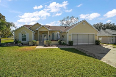 LOOK--->>$10K PRICE IMPROVEMENT ON THIS STUNNING CUSTOM HOME on Royal Oaks Golf Club in Florida - for sale on GolfHomes.com, golf home, golf lot