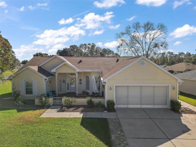 LOOK--->>$10K PRICE IMPROVEMENT ON THIS STUNNING CUSTOM HOME on Royal Oaks Golf Club in Florida - for sale on GolfHomes.com, golf home, golf lot