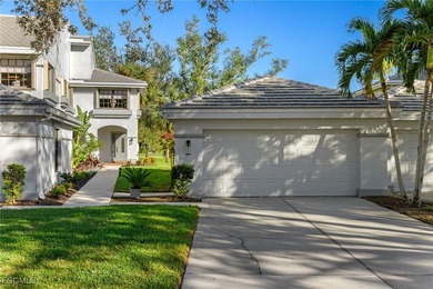 Stunningly renovated and decorated, this spacious 2 bedroom, 2 on The Forest Country Club in Florida - for sale on GolfHomes.com, golf home, golf lot