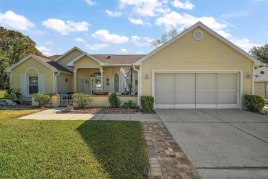 LOOK--->>$10K PRICE IMPROVEMENT ON THIS STUNNING CUSTOM HOME on Royal Oaks Golf Club in Florida - for sale on GolfHomes.com, golf home, golf lot