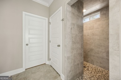 Welcome to The Club at Osprey Cove, St. Mary's premier private on The Club At Osprey Cove in Georgia - for sale on GolfHomes.com, golf home, golf lot
