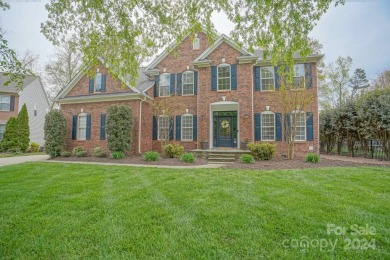 Don't miss this RARE opportunity to own this beautiful, updated on Birkdale Golf Club in North Carolina - for sale on GolfHomes.com, golf home, golf lot