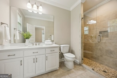 Welcome to The Club at Osprey Cove, St. Mary's premier private on The Club At Osprey Cove in Georgia - for sale on GolfHomes.com, golf home, golf lot
