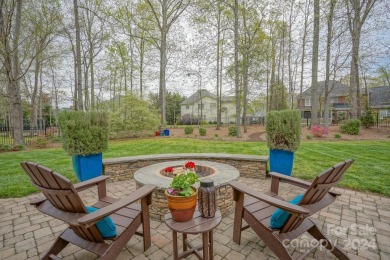 Don't miss this RARE opportunity to own this beautiful, updated on Birkdale Golf Club in North Carolina - for sale on GolfHomes.com, golf home, golf lot