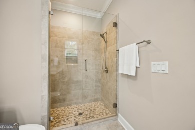 Welcome to The Club at Osprey Cove, St. Mary's premier private on The Club At Osprey Cove in Georgia - for sale on GolfHomes.com, golf home, golf lot